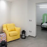 فندق مبيت وإفطار Corte Giorgi برينو