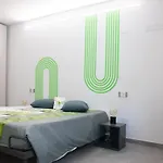فندق مبيت وإفطار Corte Giorgi برينو