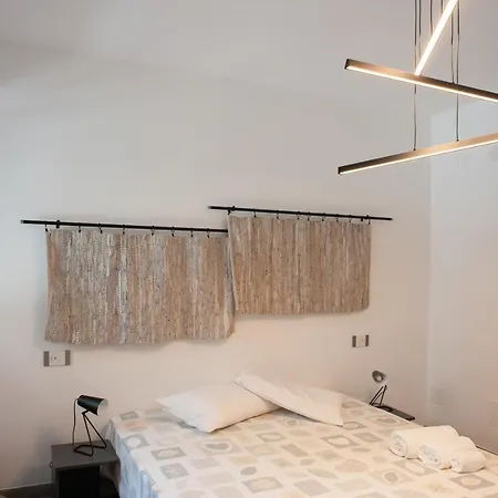 Corte Giorgi برينو