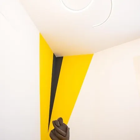 Corte Giorgi فندق مبيت وإفطار 3*