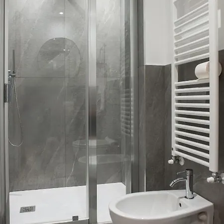 Corte Giorgi برينو