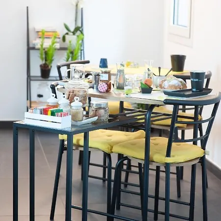 Corte Giorgi 3* برينو