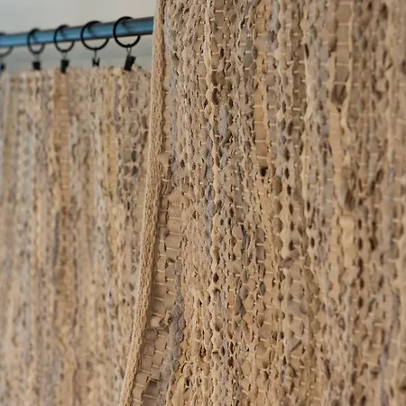 Corte Giorgi فندق مبيت وإفطار