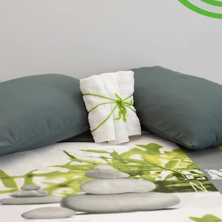 Corte Giorgi 3* برينو