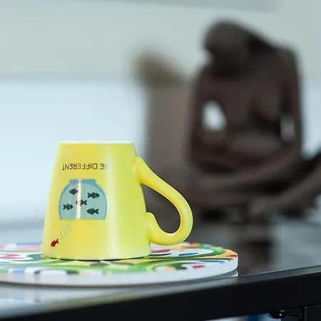 Bed & Breakfast Corte Giorgi Breno