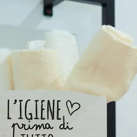 Corte Giorgi