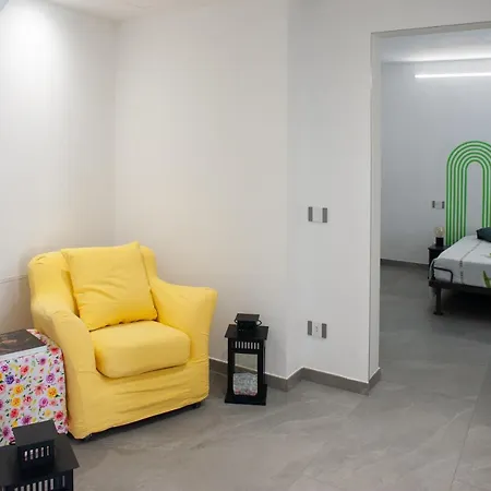 Panzió Corte Giorgi Breno